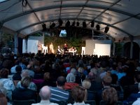 Faust-18.Juli 2011-27  Stückvorstellung : 2011, Aufführungen, Taunusbühne. Faust